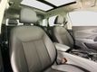 2026 Audi Q3 S line quattro - 23029984 - 14