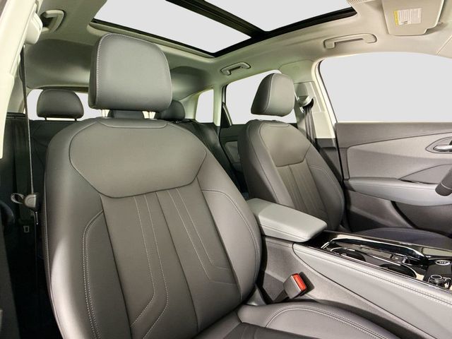 2026 Audi Q3 S line quattro - 23029984 - 14