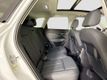 2026 Audi Q3 S line quattro - 23029984 - 15