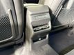 2026 Audi Q3 S line quattro - 23029984 - 16