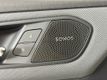 2026 Audi Q3 S line quattro - 23029984 - 17