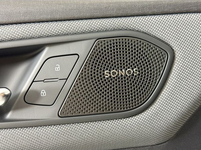 2026 Audi Q3 S line quattro - 23029984 - 17