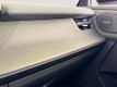 2026 Audi Q3 S line quattro - 23029984 - 18