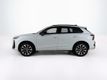 2026 Audi Q3 S line quattro - 23029984 - 1