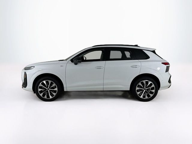 2026 Audi Q3 S line quattro - 23029984 - 1