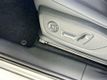 2026 Audi Q3 S line quattro - 23029984 - 21