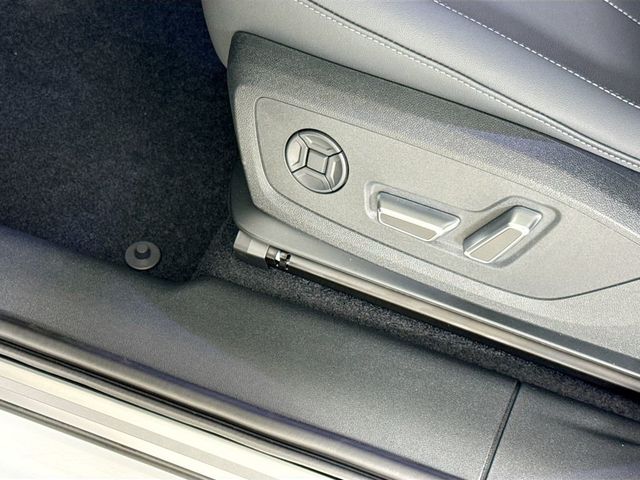 2026 Audi Q3 S line quattro - 23029984 - 21