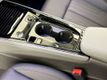 2026 Audi Q3 S line quattro - 23029984 - 22