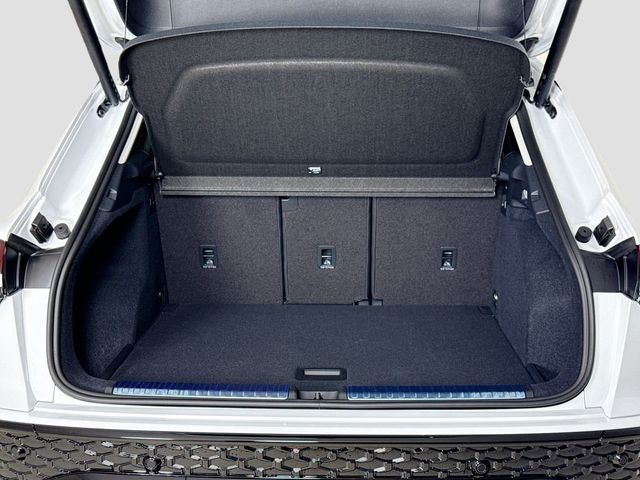 2026 Audi Q3 S line quattro - 23029984 - 23
