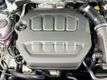 2026 Audi Q3 S line quattro - 23029984 - 24