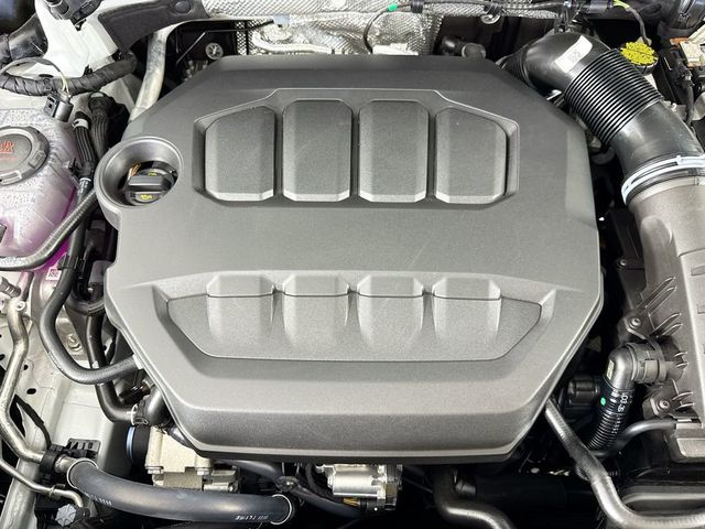 2026 Audi Q3 S line quattro - 23029984 - 24