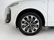 2026 Audi Q3 S line quattro - 23029984 - 25