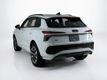2026 Audi Q3 S line quattro - 23029984 - 2