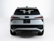 2026 Audi Q3 S line quattro - 23029984 - 3