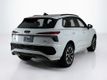 2026 Audi Q3 S line quattro - 23029984 - 4