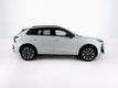 2026 Audi Q3 S line quattro - 23029984 - 5