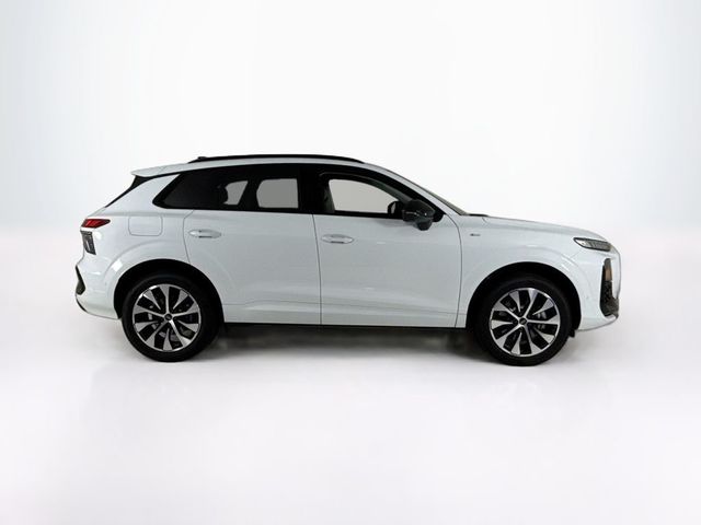 2026 Audi Q3 S line quattro - 23029984 - 5