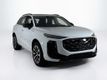 2026 Audi Q3 S line quattro - 23029984 - 6
