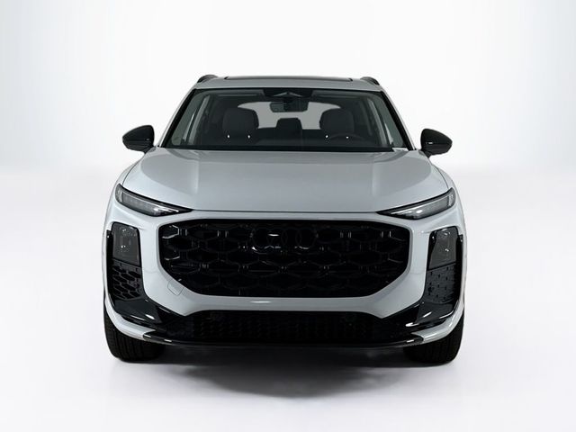 2026 Audi Q3 S line quattro - 23029984 - 7