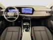 2026 Audi Q3 S line quattro - 23029984 - 8