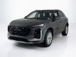 2026 Audi Q3 S line quattro - 23030011 - 0
