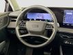 2026 Audi Q3 S line quattro - 23030011 - 9