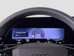 2026 Audi Q3 S line quattro - 23030011 - 10