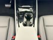 2026 Audi Q3 S line quattro - 23030011 - 12