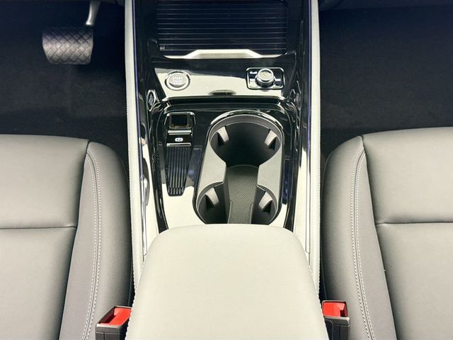 2026 Audi Q3 S line quattro - 23030011 - 12