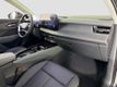 2026 Audi Q3 S line quattro - 23030011 - 13