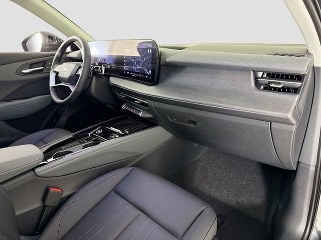 2026 Audi Q3 S line quattro - 23030011 - 13