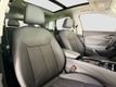2026 Audi Q3 S line quattro - 23030011 - 14
