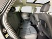 2026 Audi Q3 S line quattro - 23030011 - 15