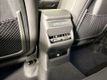 2026 Audi Q3 S line quattro - 23030011 - 16