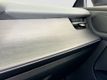 2026 Audi Q3 S line quattro - 23030011 - 17