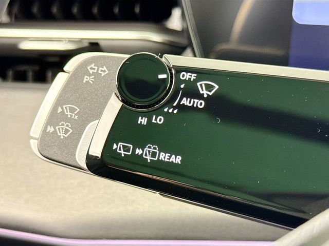 2026 Audi Q3 S line quattro - 23030011 - 18