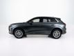 2026 Audi Q3 S line quattro - 23030011 - 1