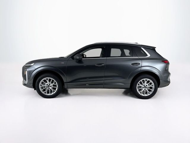 2026 Audi Q3 S line quattro - 23030011 - 1