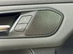 2026 Audi Q3 S line quattro - 23030011 - 20