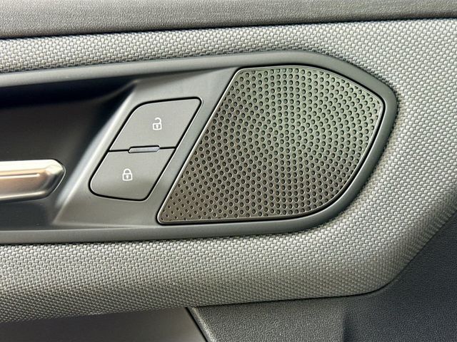 2026 Audi Q3 S line quattro - 23030011 - 20