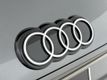 2026 Audi Q3 S line quattro - 23030011 - 21