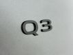 2026 Audi Q3 S line quattro - 23030011 - 22
