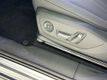 2026 Audi Q3 S line quattro - 23030011 - 23