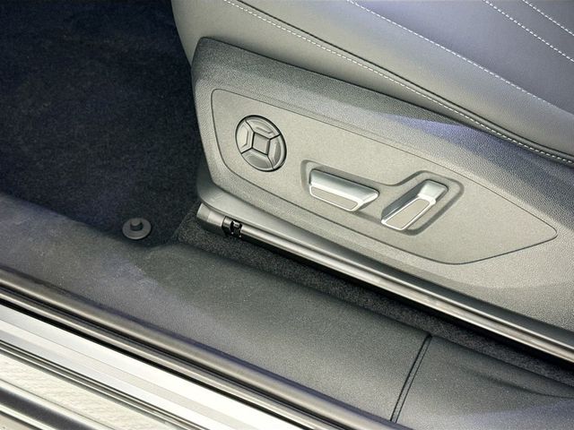 2026 Audi Q3 S line quattro - 23030011 - 23