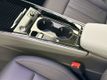 2026 Audi Q3 S line quattro - 23030011 - 24