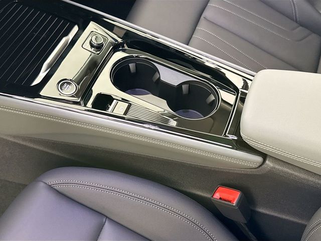 2026 Audi Q3 S line quattro - 23030011 - 24