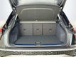 2026 Audi Q3 S line quattro - 23030011 - 25