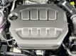 2026 Audi Q3 S line quattro - 23030011 - 26