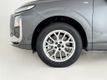 2026 Audi Q3 S line quattro - 23030011 - 27