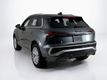 2026 Audi Q3 S line quattro - 23030011 - 2